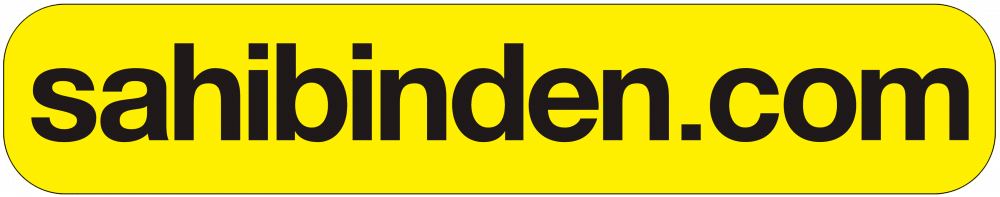 Sahibinden-logo
