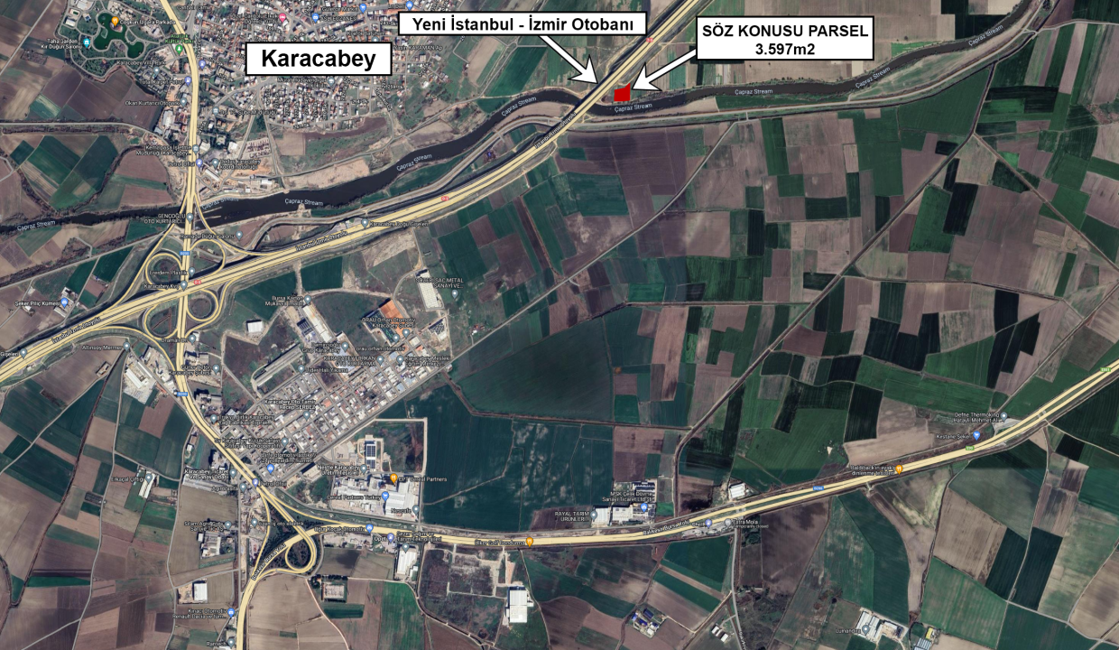 hamidiye (3)